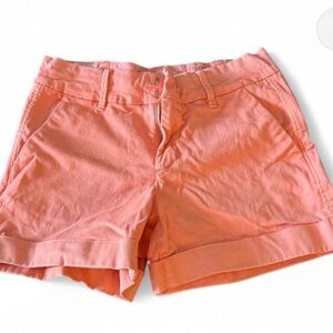 Dear John Women's Shorts